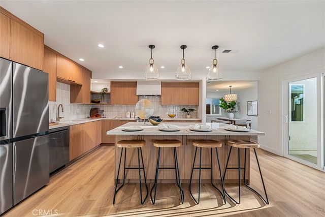 6502 Clare Drive, Huntington Beach, CA 92647