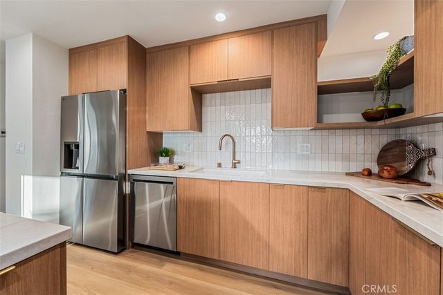 6502 Clare Drive, Huntington Beach, CA 92647