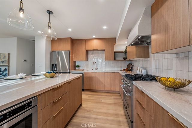 6502 Clare Drive, Huntington Beach, CA 92647