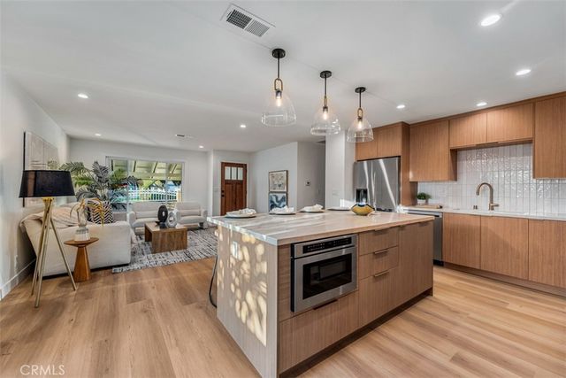 6502 Clare Drive, Huntington Beach, CA 92647