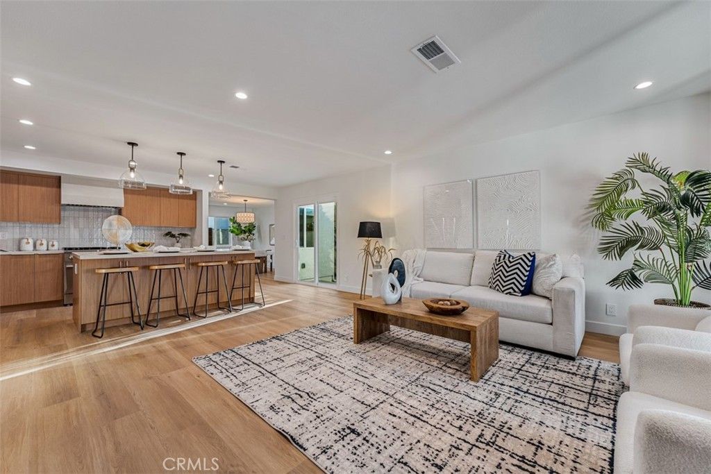 6502 Clare Drive, Huntington Beach, CA 92647 — photo 3
