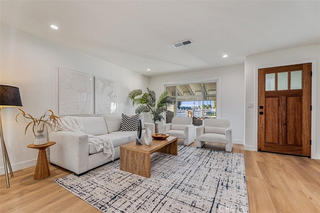 6502 Clare Drive, Huntington Beach, CA 92647 — photo 4
