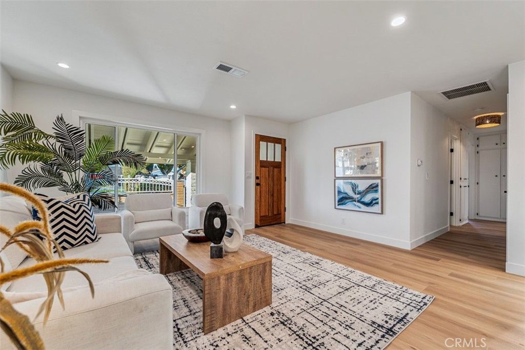 6502 Clare Drive, Huntington Beach, CA 92647 — photo 5