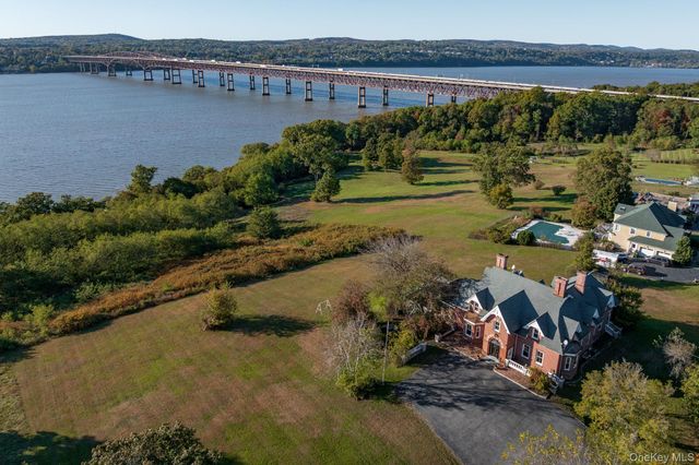 12 Monell Place, Beacon, NY 12508