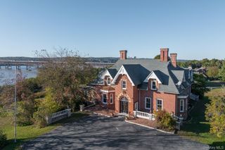 12 Monell Place, Beacon, NY 12508