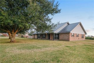 137 AMANDA Lane, Alexandria, LA 71303