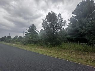 Lot 16 Gale, Wisconsin Dells, WI 53965