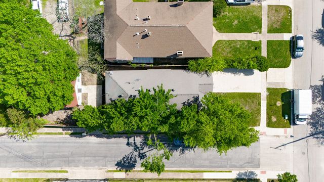 4803 Reiger Avenue, Dallas, TX 75246