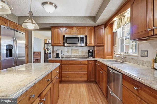 4041 ROBINHOOD, York, PA 17408
