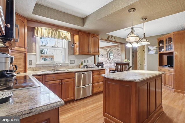 4041 ROBINHOOD, York, PA 17408