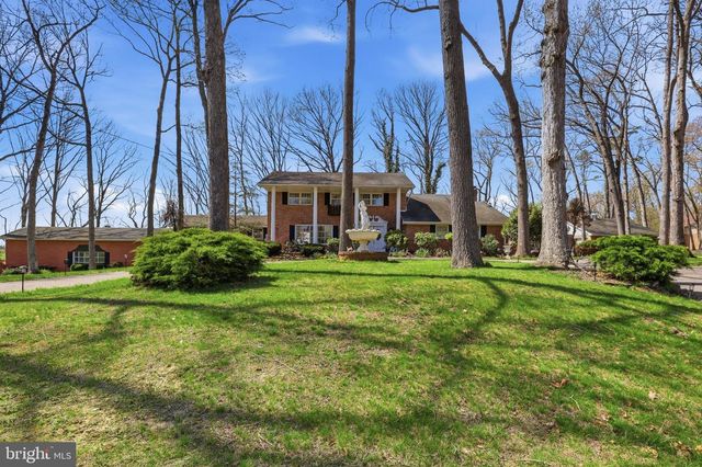 4041 ROBINHOOD, York, PA 17408
