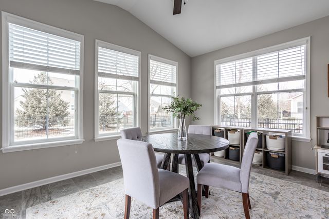 16740 Broken Arrow Drive, Westfield, IN 46074