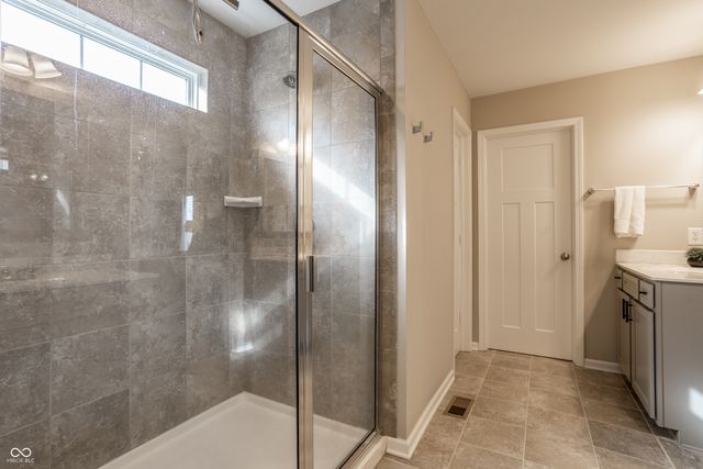 16740 Broken Arrow Drive, Westfield, IN 46074