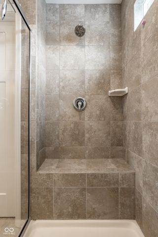 16740 Broken Arrow Drive, Westfield, IN 46074