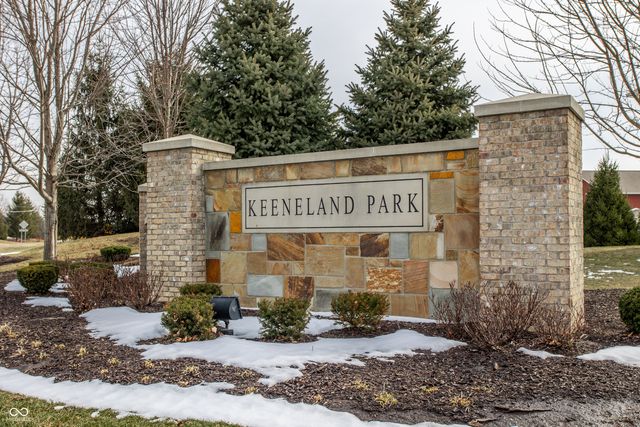 16740 Broken Arrow Drive, Westfield, IN 46074