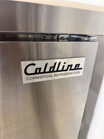 84-06 37th Ave, Jackson Heights, NY 11342