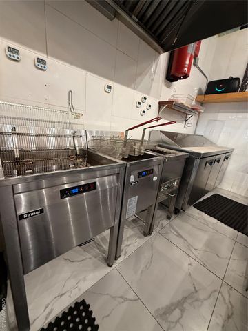 84-06 37th Ave, Jackson Heights, NY 11342