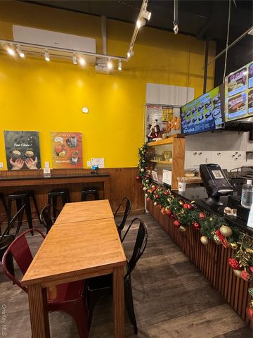 84-06 37th Ave, Jackson Heights, NY 11342