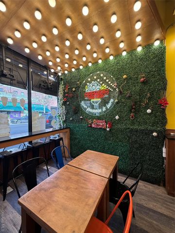 84-06 37th Ave, Jackson Heights, NY 11342