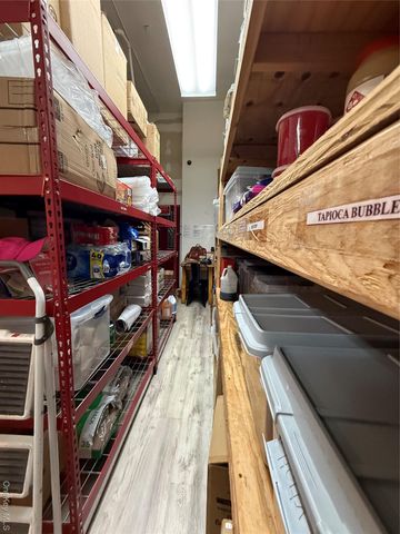 84-06 37th Ave, Jackson Heights, NY 11342