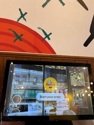 84-06 37th Ave, Jackson Heights, NY 11342