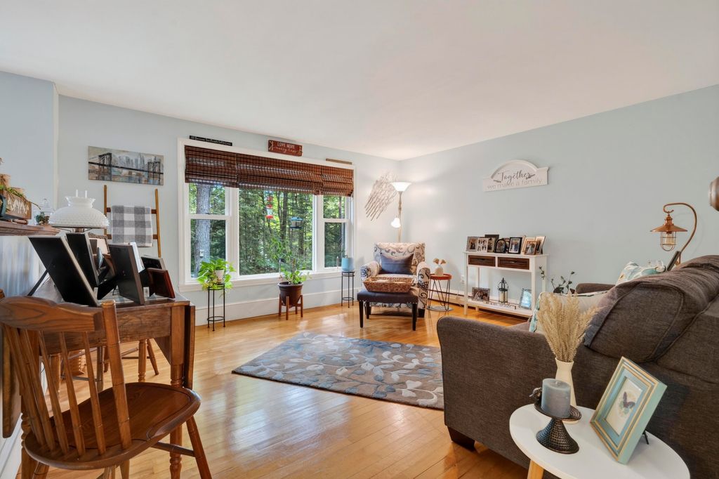 9 Partridge Drive, Buxton, ME 04093 — photo 3