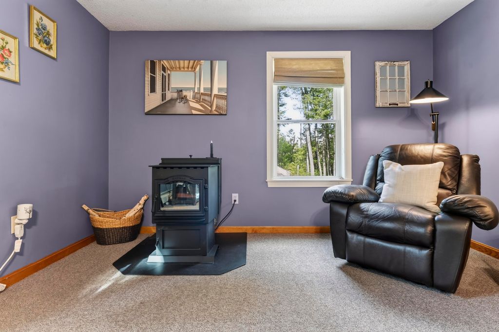 9 Partridge Drive, Buxton, ME 04093 — photo 5