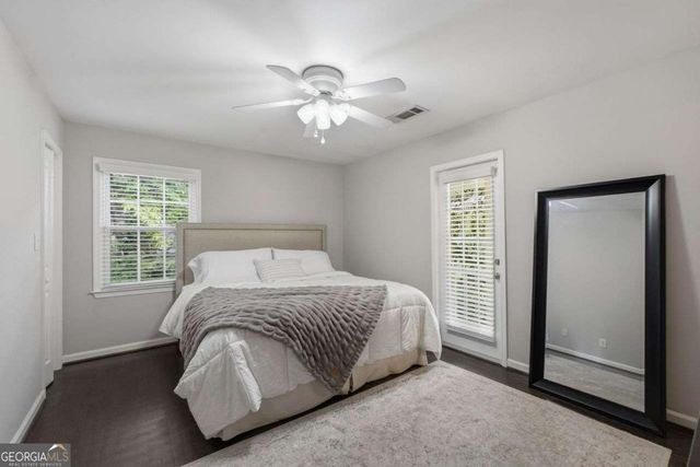 90 Angus Trail, Atlanta, GA 30328