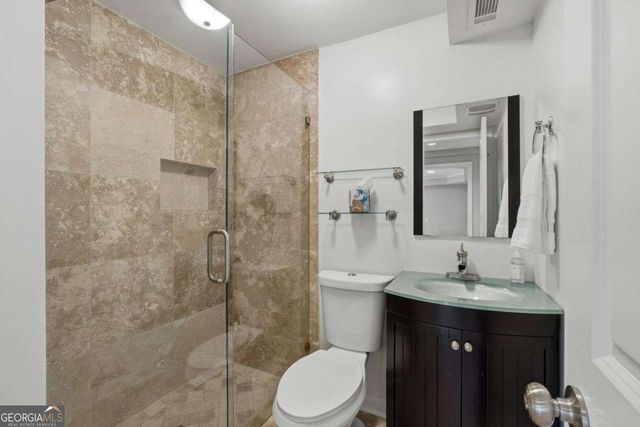 90 Angus Trail, Atlanta, GA 30328