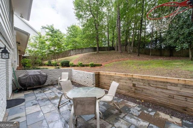 90 Angus Trail, Atlanta, GA 30328