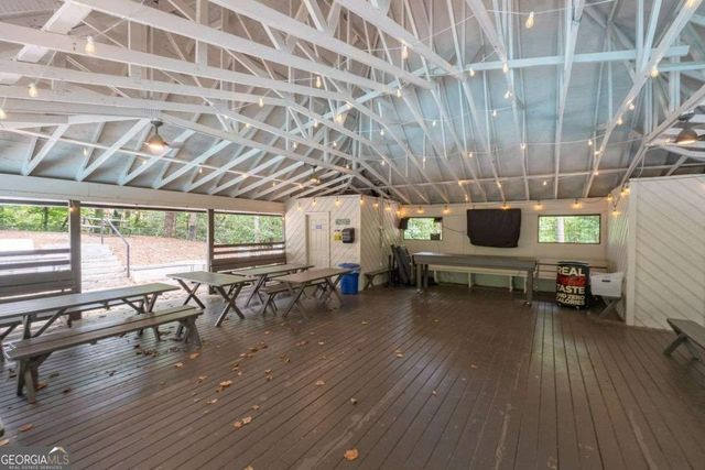90 Angus Trail, Atlanta, GA 30328