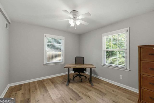 90 Angus Trail, Atlanta, GA 30328