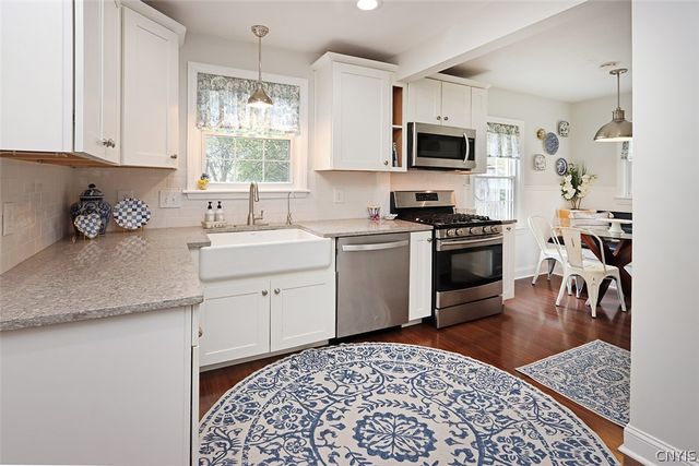 216 Pelham Road, Dewitt, NY 13214