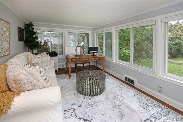 216 Pelham Road, Dewitt, NY 13214