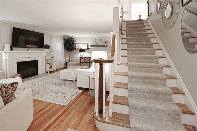 216 Pelham Road, Dewitt, NY 13214