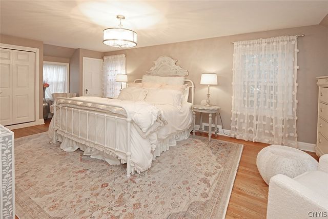 216 Pelham Road, Dewitt, NY 13214