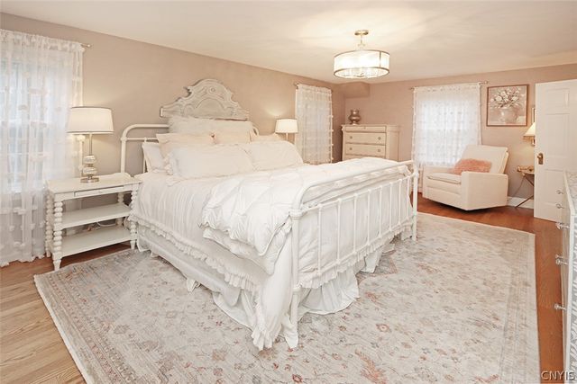 216 Pelham Road, Dewitt, NY 13214