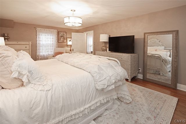 216 Pelham Road, Dewitt, NY 13214