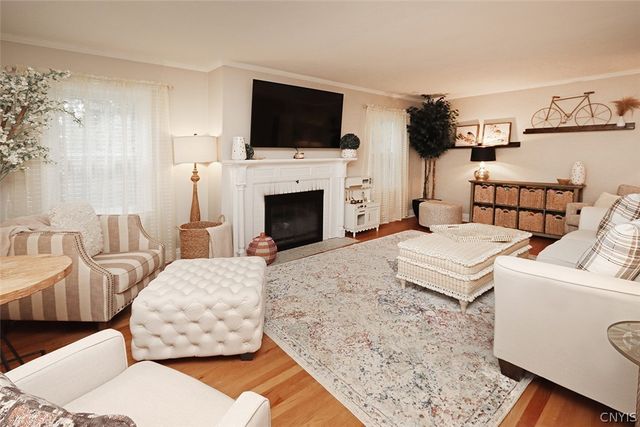 216 Pelham Road, Dewitt, NY 13214