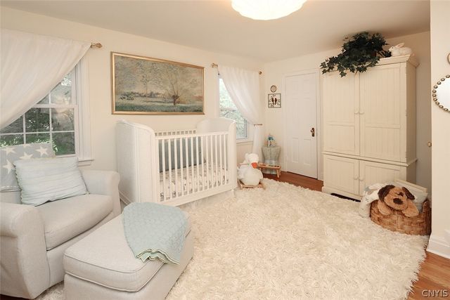 216 Pelham Road, Dewitt, NY 13214