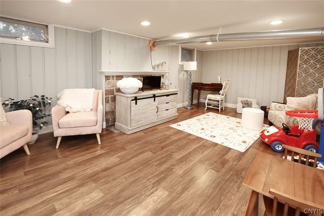 216 Pelham Road, Dewitt, NY 13214