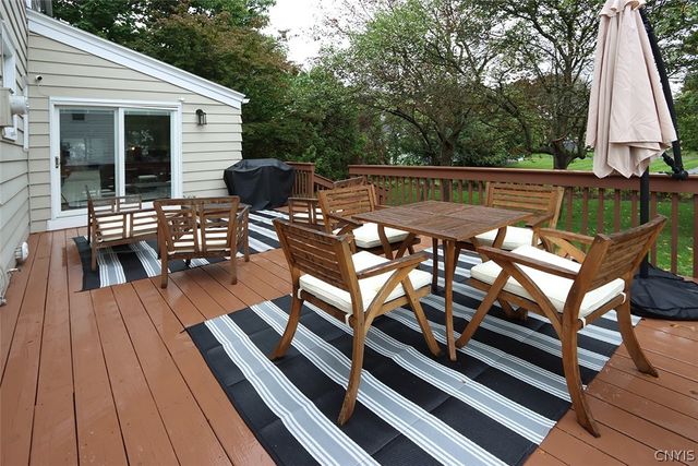 216 Pelham Road, Dewitt, NY 13214