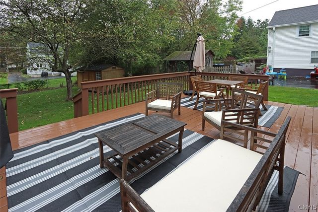 216 Pelham Road, Dewitt, NY 13214