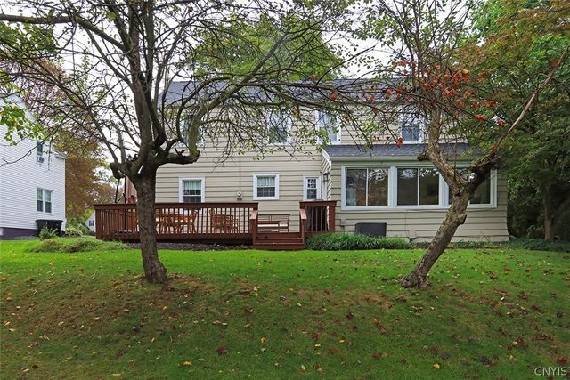 216 Pelham Road, Dewitt, NY 13214