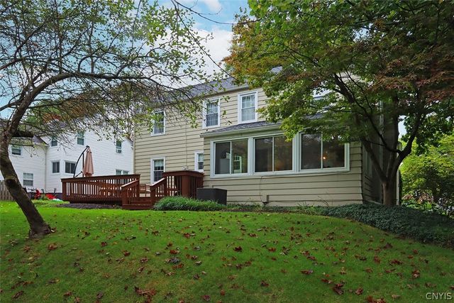 216 Pelham Road, Dewitt, NY 13214