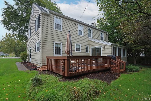 216 Pelham Road, Dewitt, NY 13214