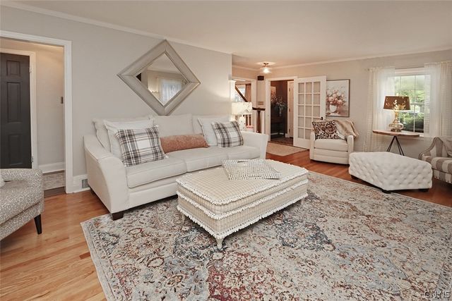 216 Pelham Road, Dewitt, NY 13214