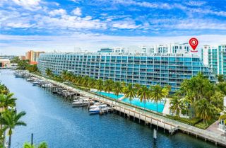 2950 NE 188th Street, Aventura, FL 33180