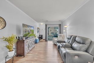 2728 Northview ROAD #61, Waukesha, WI 53188