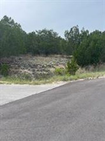 20700 Hayes CV, Lago Vista, TX 78645